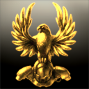 0.0 Talos Technologies