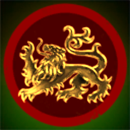 Dragonforge Navy