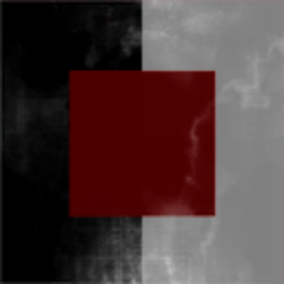 Tanaris Holdings LLC.