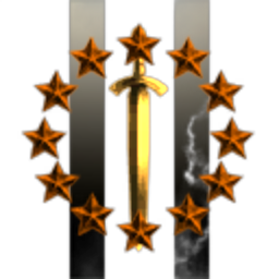 Viking Inc.