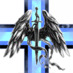 Fallen Angel Technologies Engineering