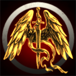 Trinity Advanced Technologies Inc.