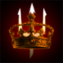 Ilrowa Realm Control