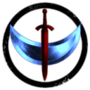 Arkadian Empire