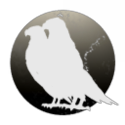 S.T. Raven Tamers
