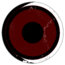 Vulpecula Industries
