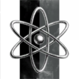 Classic Mercury Mining Corporation