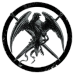 Professional Aggressive Salvage Technicians logo