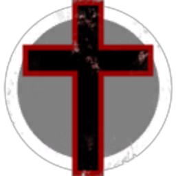 The Horsemans Guild