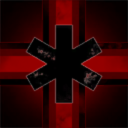 The House of Tiberius
