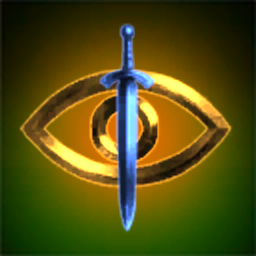 Seminal Vessels logo