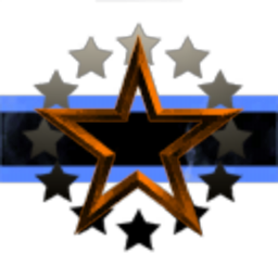 Russian Mining Corporation