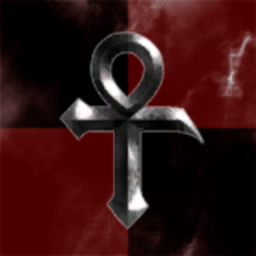 Templar Di Mechanicus