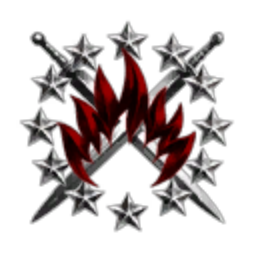 Finkelstein Enterprises