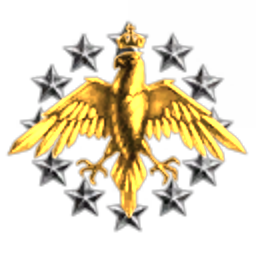Emerald Mining Corp