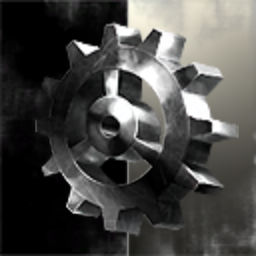 DnB Technical Group