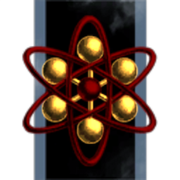 Mission Improbable Industries