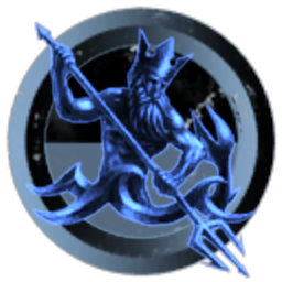 Grand-Iron Enterprises