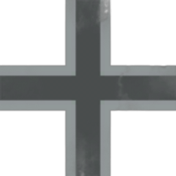 yorozuyahonnpo