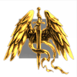 Machiavellian Intentions