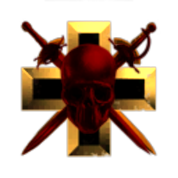 U.G.M.O Militia