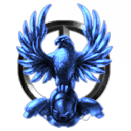 North Caldari Trading Company