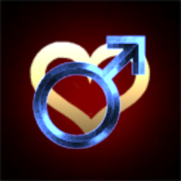 Minmatar Space Tourism Authority