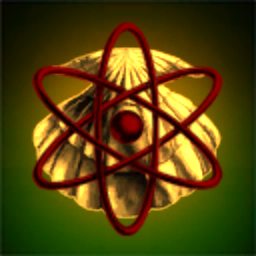 Nuclear Clams
