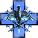 Elementum Trading Consortium