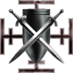 Wappenbund