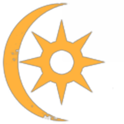 Hyakki Yagyo