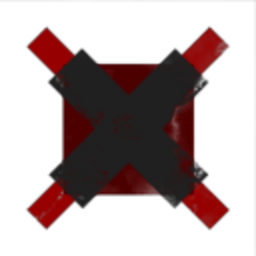 RedBox Dronebunny