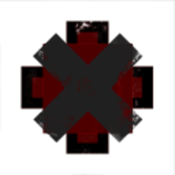 RedBox Dronebunny Solutions