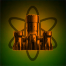 Space Rock Combustor Services