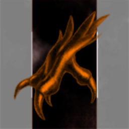 Pkorp