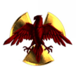 Raiders of Machiavelli