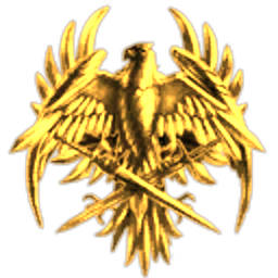 Tri-Tech Industrial Sovereign