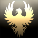Darthan Industries