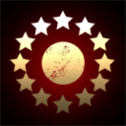 Red Space coalition