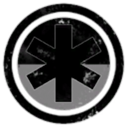 Imperial Tectonics Limited
