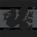 Dust514 Corporation 98176191