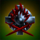 Inferno Abyss