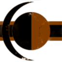 deflagratio