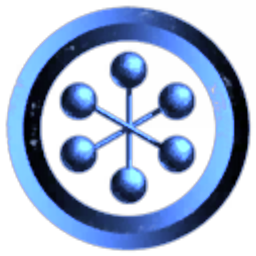 Vazis Ltd