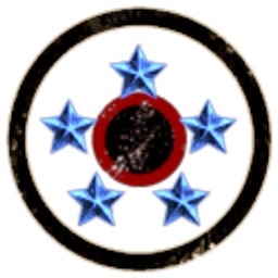 The Wheel of Rotation