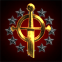 Deep Space Marines