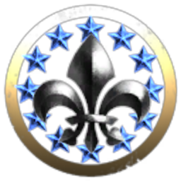 Legion of Knights Inc.