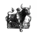 Southern Bull Corporation