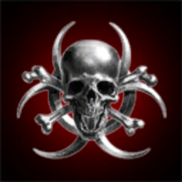 Dust514 Corporation 98176986