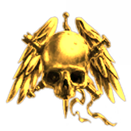 Continuum of the Unity